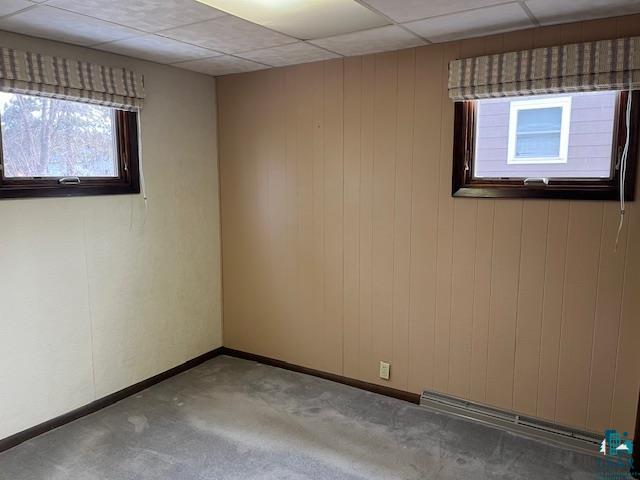 1210 W 2nd St Eveleth MN 55734 6124221 image17