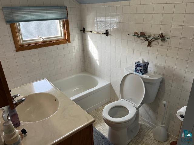 1210 W 2nd St Eveleth MN 55734 6124221 image19