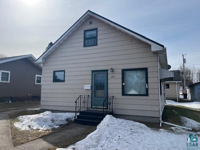 1210 W 2nd St Eveleth MN 55734 6124221 image2