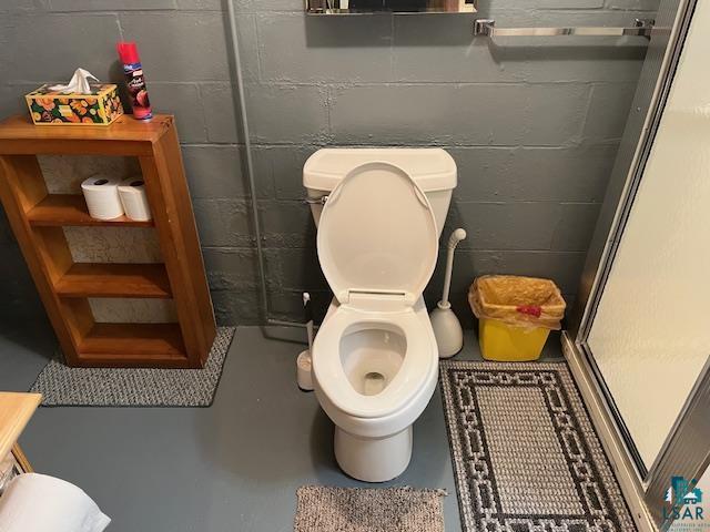 1210 W 2nd St Eveleth MN 55734 6124221 image20