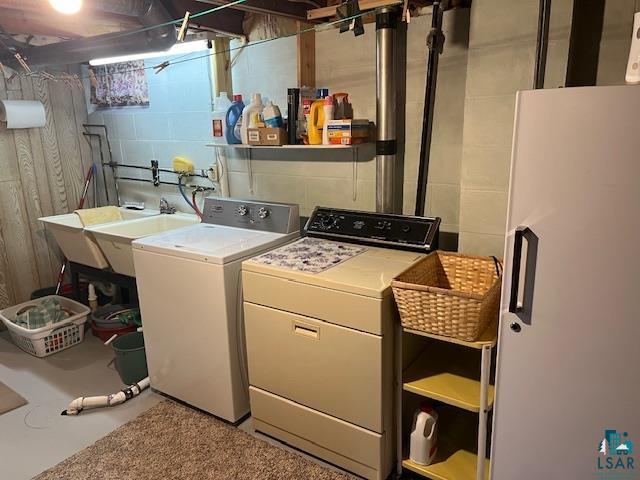 1210 W 2nd St Eveleth MN 55734 6124221 image21