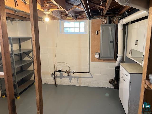 1210 W 2nd St Eveleth MN 55734 6124221 image22