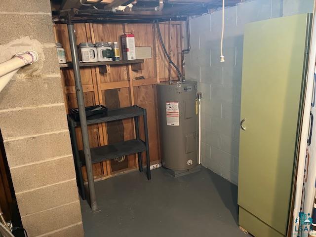 1210 W 2nd St Eveleth MN 55734 6124221 image23