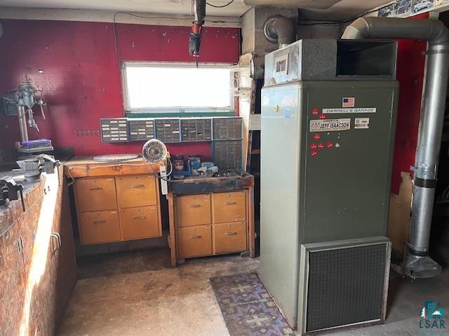 1210 W 2nd St Eveleth MN 55734 6124221 image25