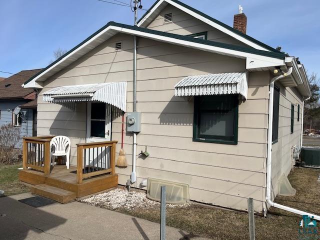 1210 W 2nd St Eveleth MN 55734 6124221 image26