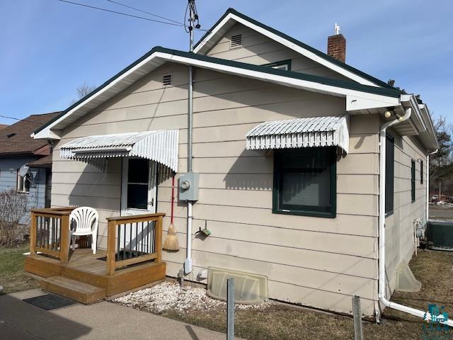 1210 W 2nd St Eveleth MN 55734 6124221 image27