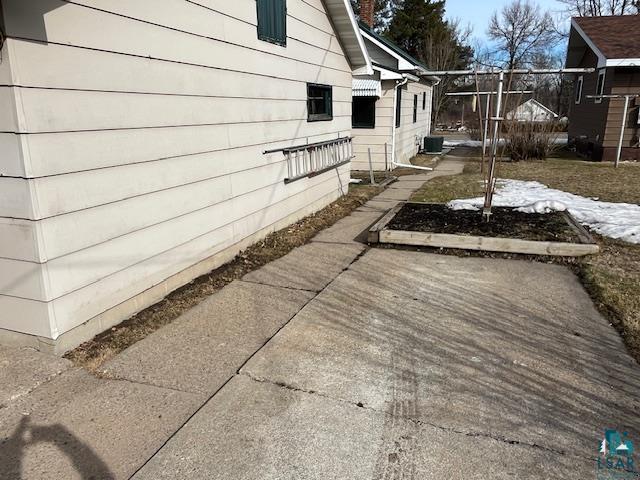 1210 W 2nd St Eveleth MN 55734 6124221 image28