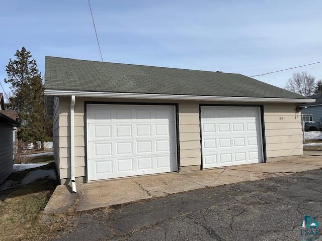 1210 W 2nd St Eveleth MN 55734 6124221 image29