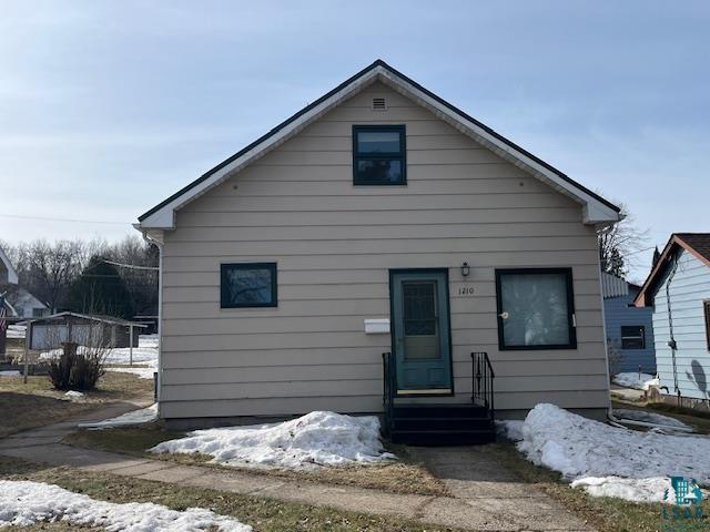 1210 W 2nd St Eveleth MN 55734 6124221 image3
