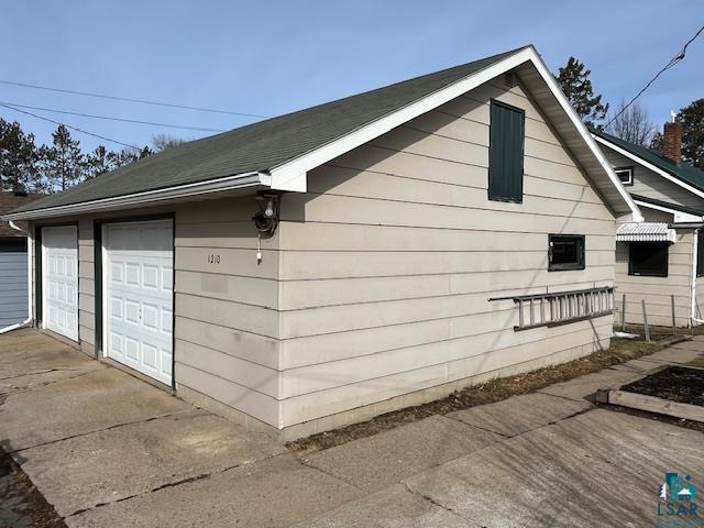 1210 W 2nd St Eveleth MN 55734 6124221 image30