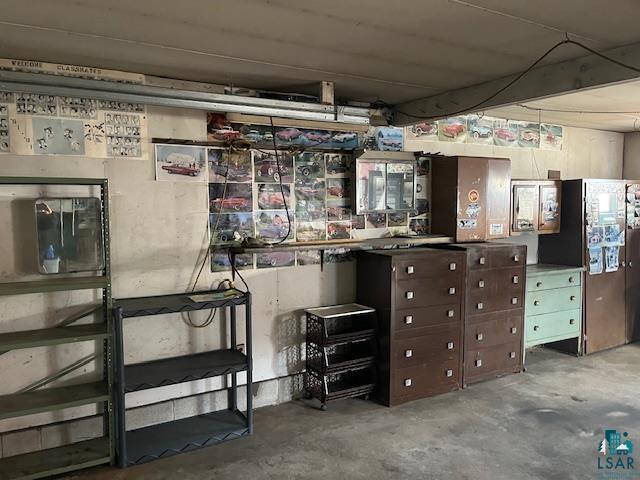 1210 W 2nd St Eveleth MN 55734 6124221 image31