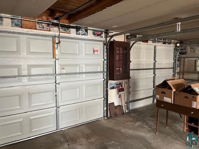 1210 W 2nd St Eveleth MN 55734 6124221 image32