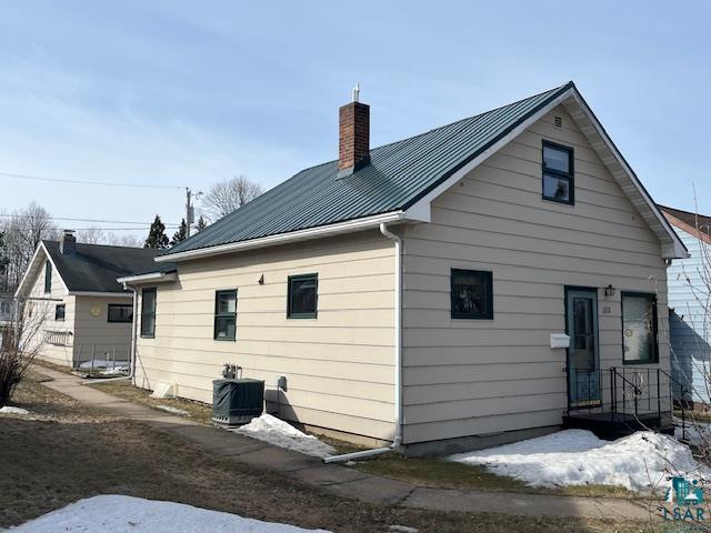 1210 W 2nd St Eveleth MN 55734 6124221 image4