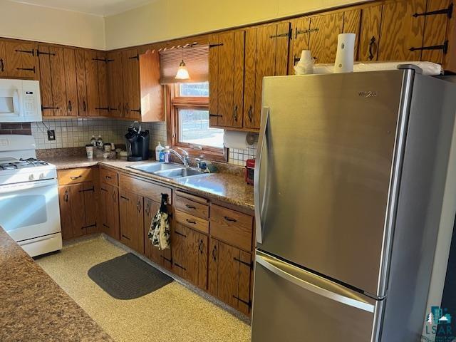 1210 W 2nd St Eveleth MN 55734 6124221 image5