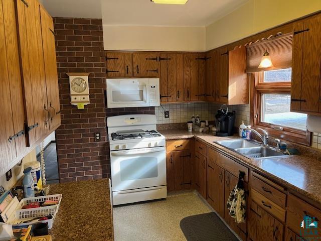 1210 W 2nd St Eveleth MN 55734 6124221 image6