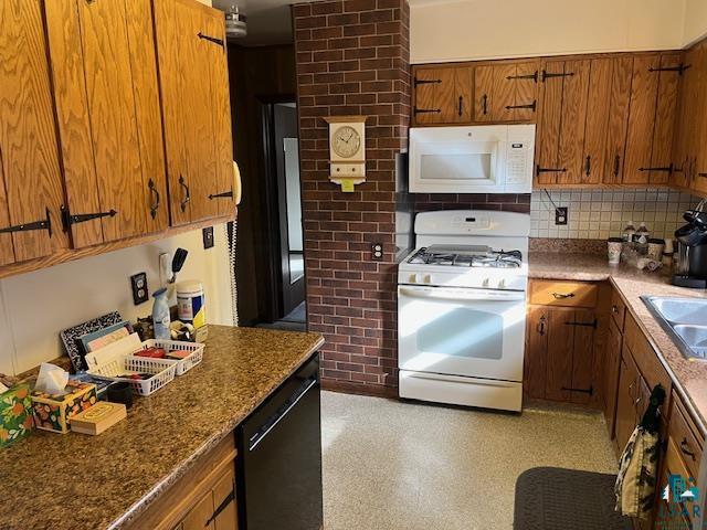 1210 W 2nd St Eveleth MN 55734 6124221 image7