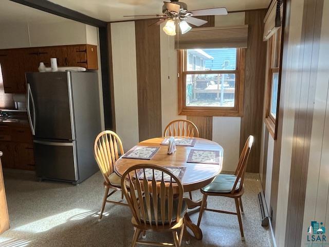 1210 W 2nd St Eveleth MN 55734 6124221 image8