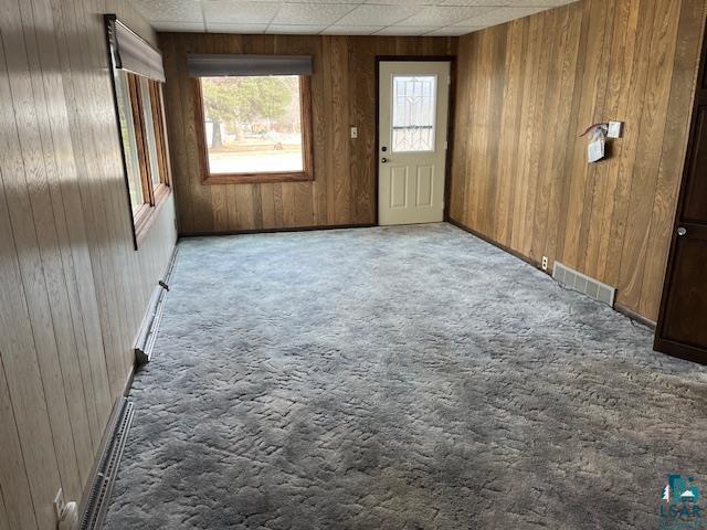 1210 W 2nd St Eveleth MN 55734 6124221 image9