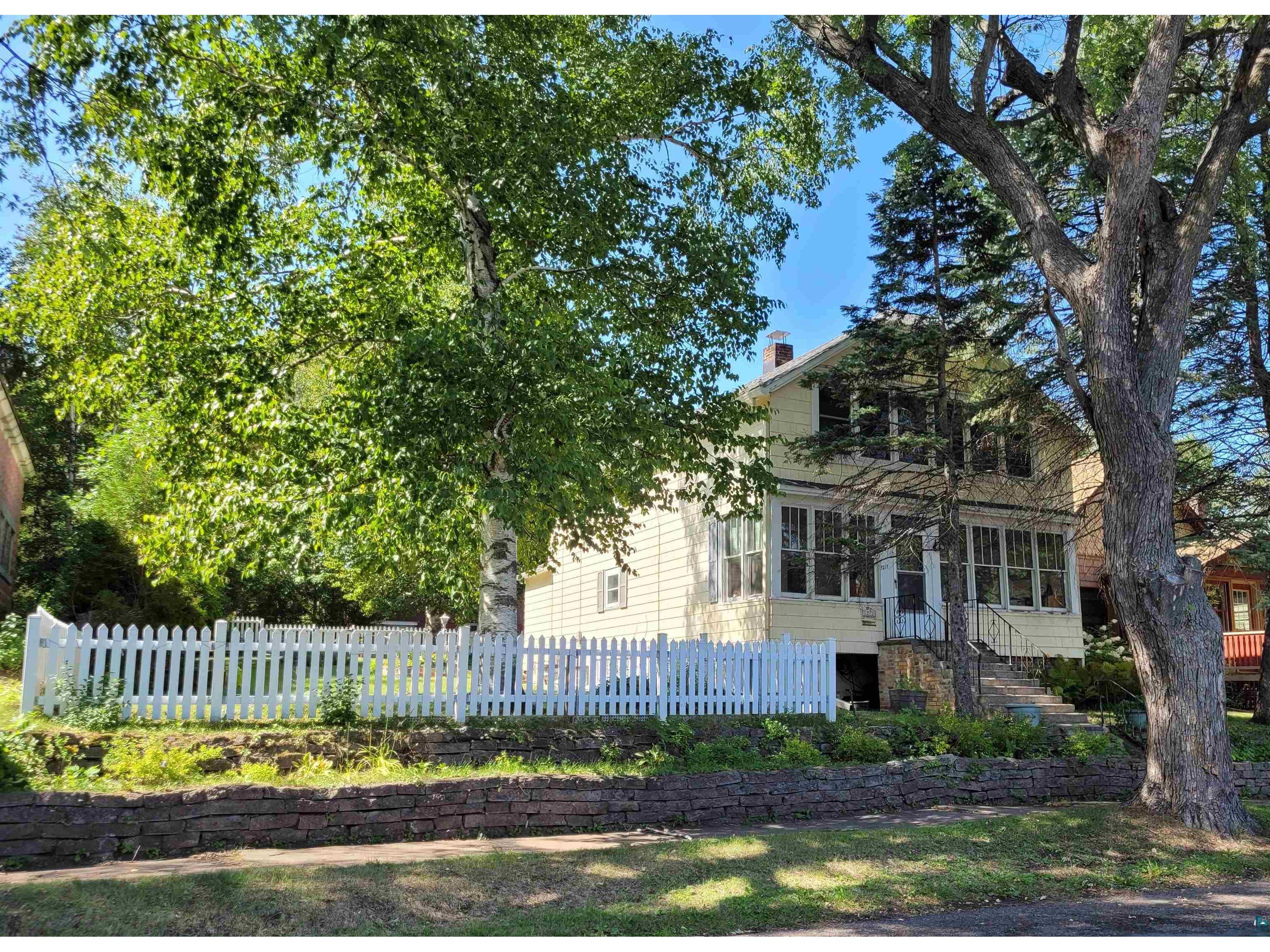 1211 103rd Ave W Duluth MN 55808 6110394 image1