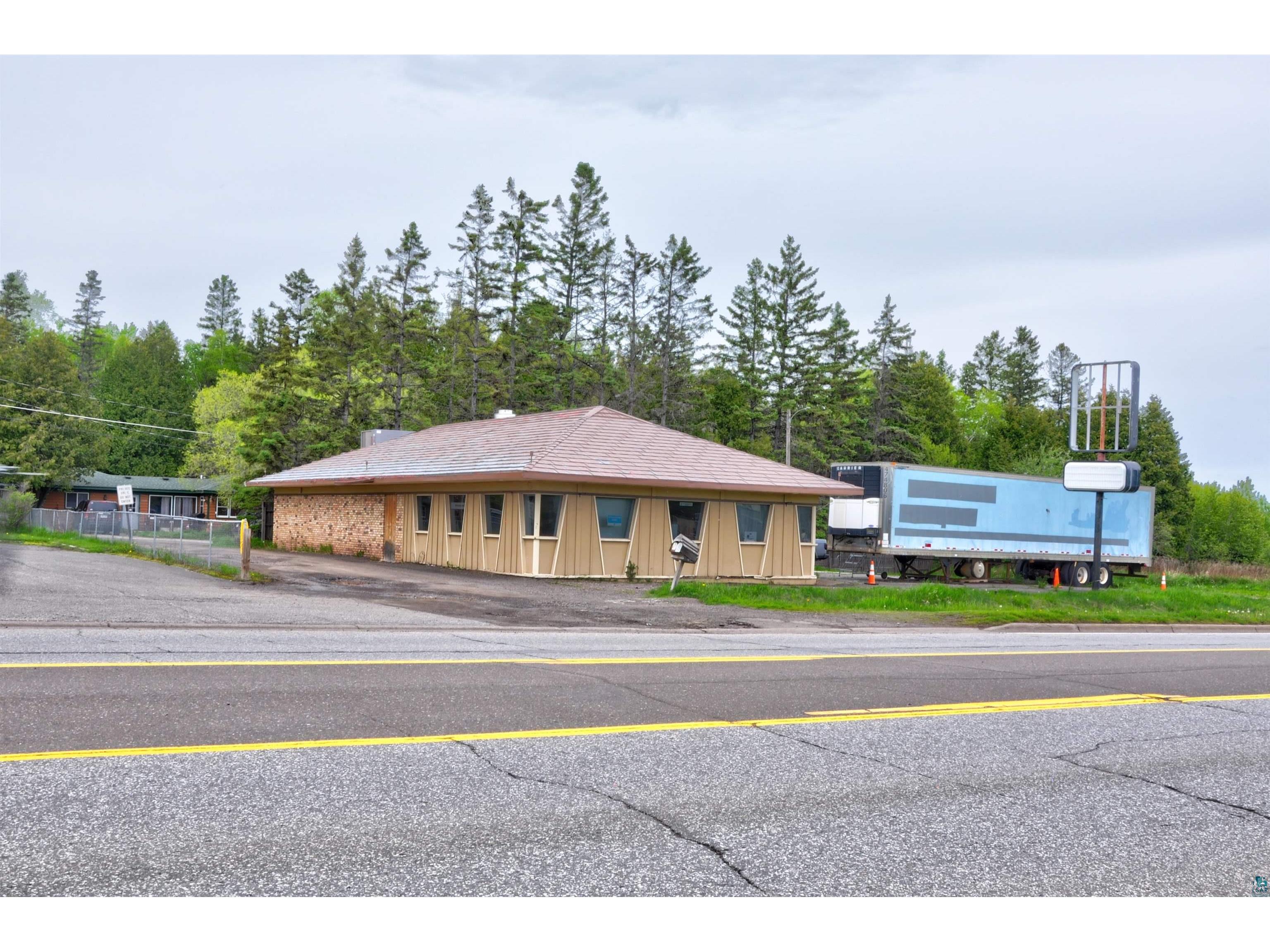 1211 7th Ave Two Harbors MN 55616 6113914 image1