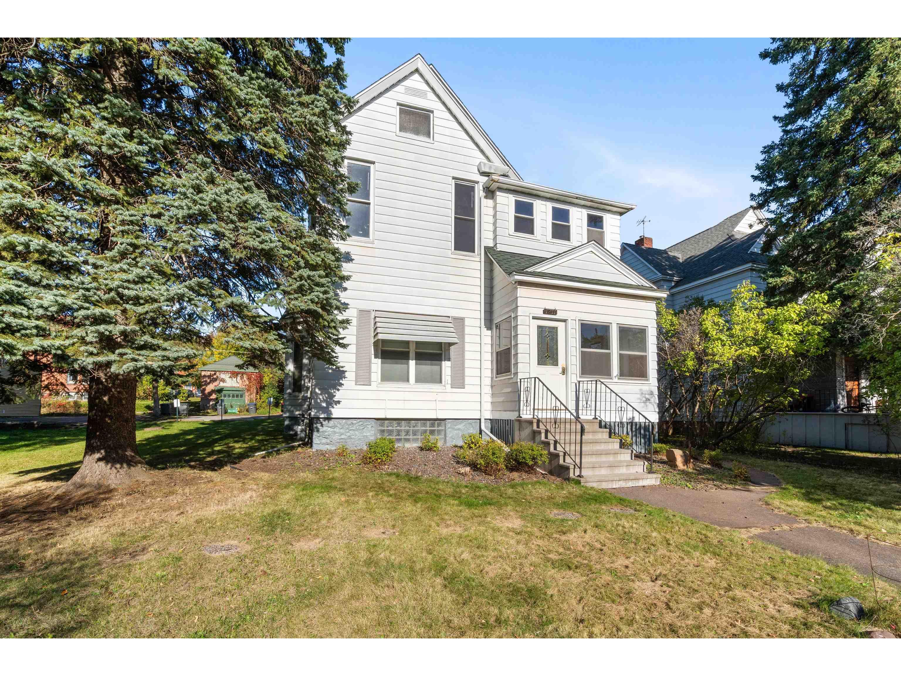 1211 E 1st St Duluth MN 55805 6122443 image1