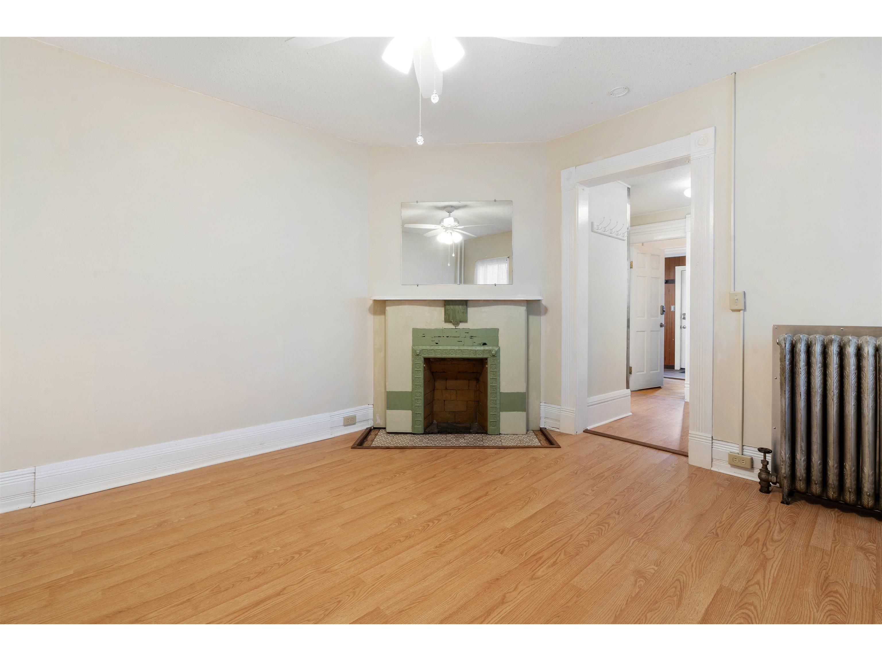 1211 E 1st St Duluth MN 55805 6122443 image11