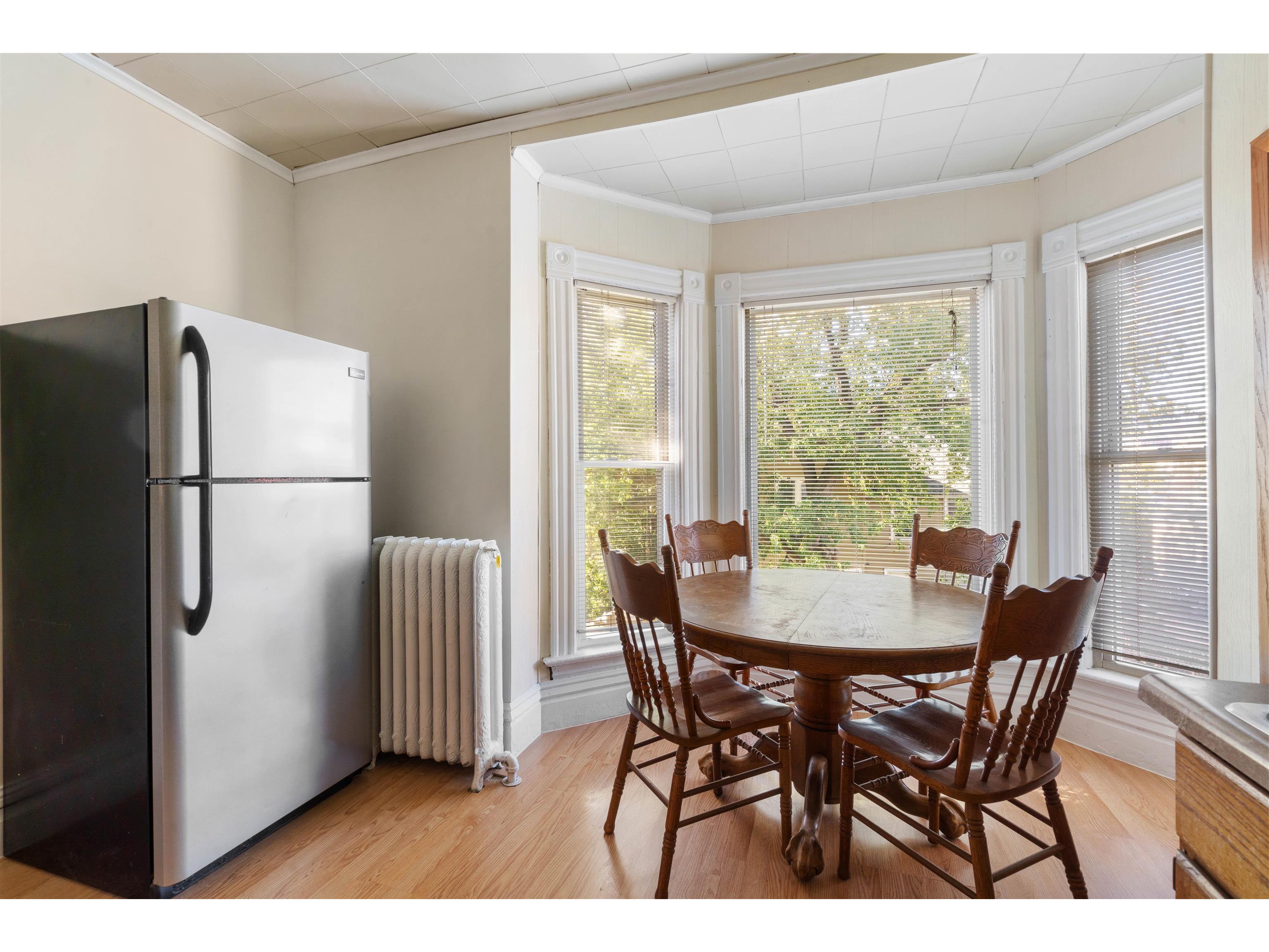 1211 E 1st St Duluth MN 55805 6122443 image18