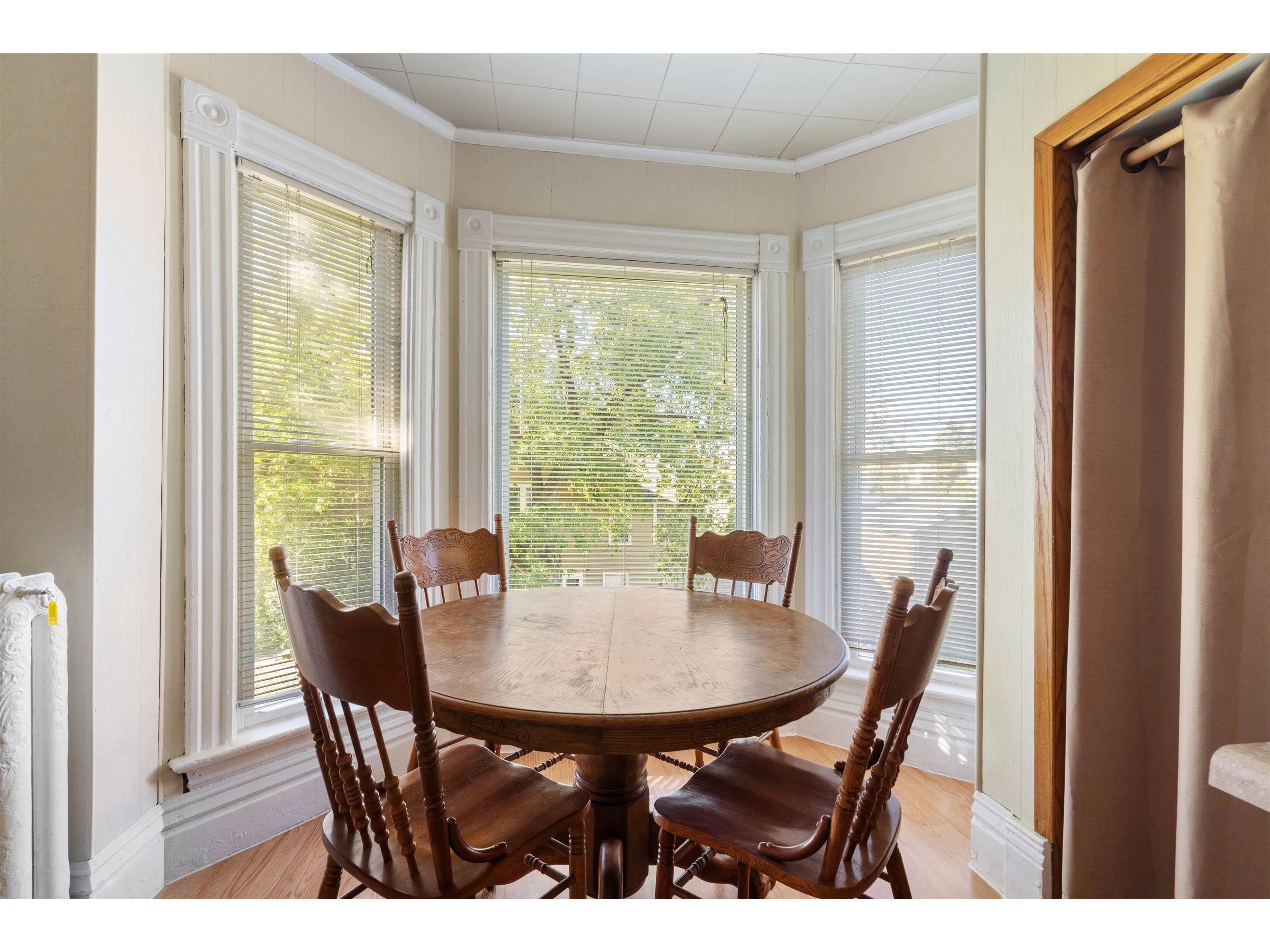 1211 E 1st St Duluth MN 55805 6122443 image19