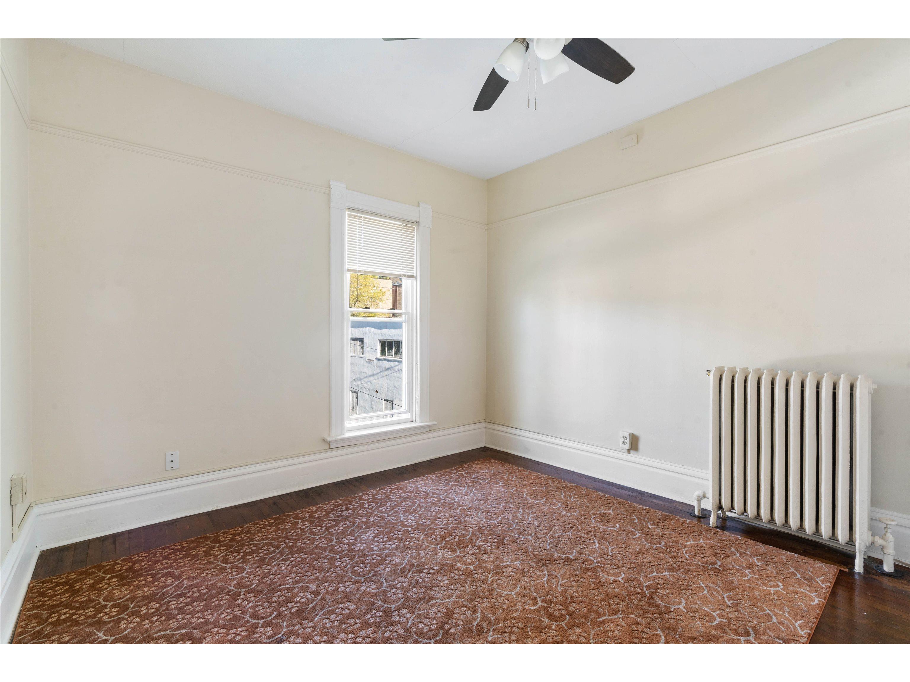 1211 E 1st St Duluth MN 55805 6122443 image20