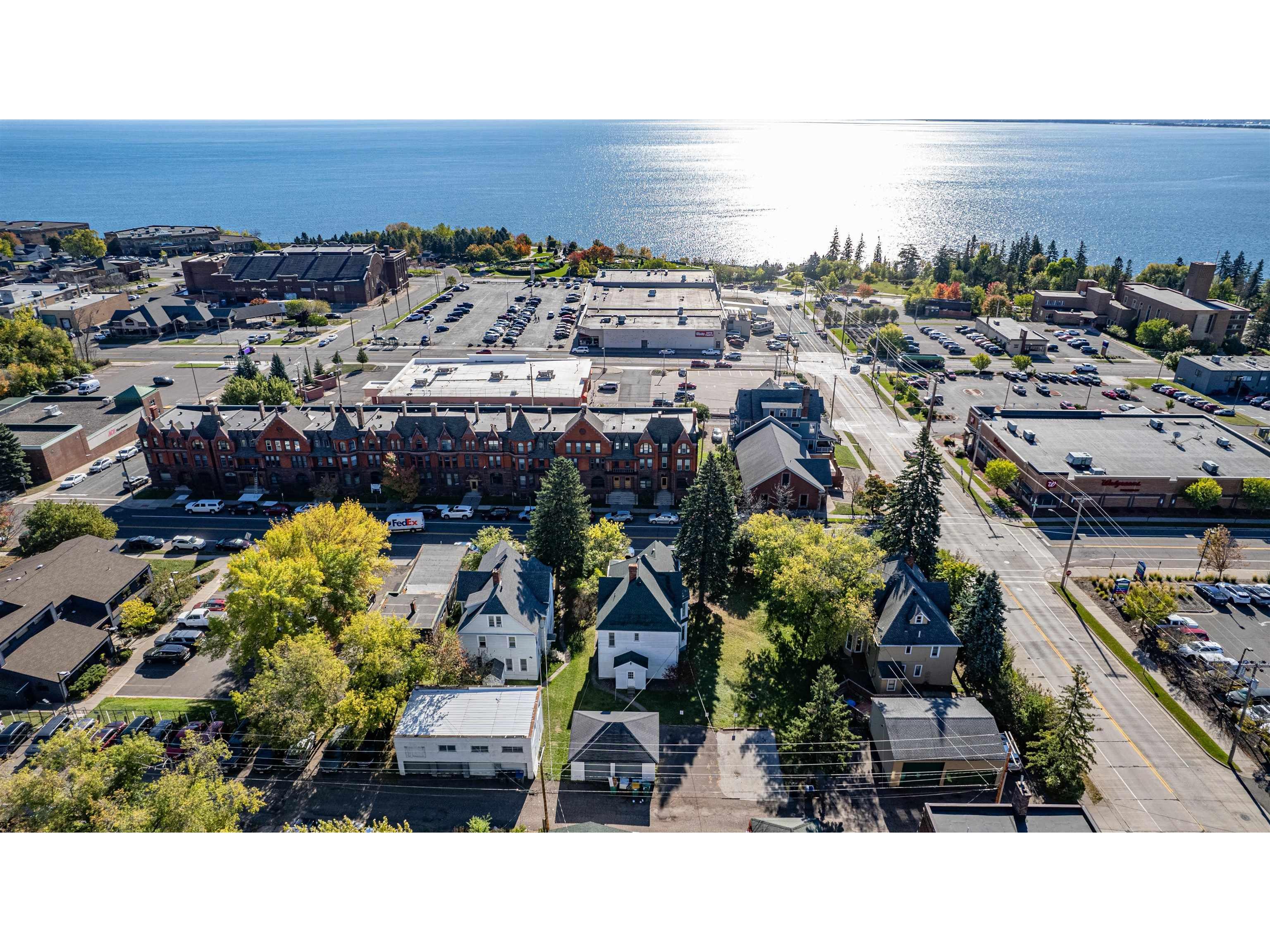 1211 E 1st St Duluth MN 55805 6122443 image25