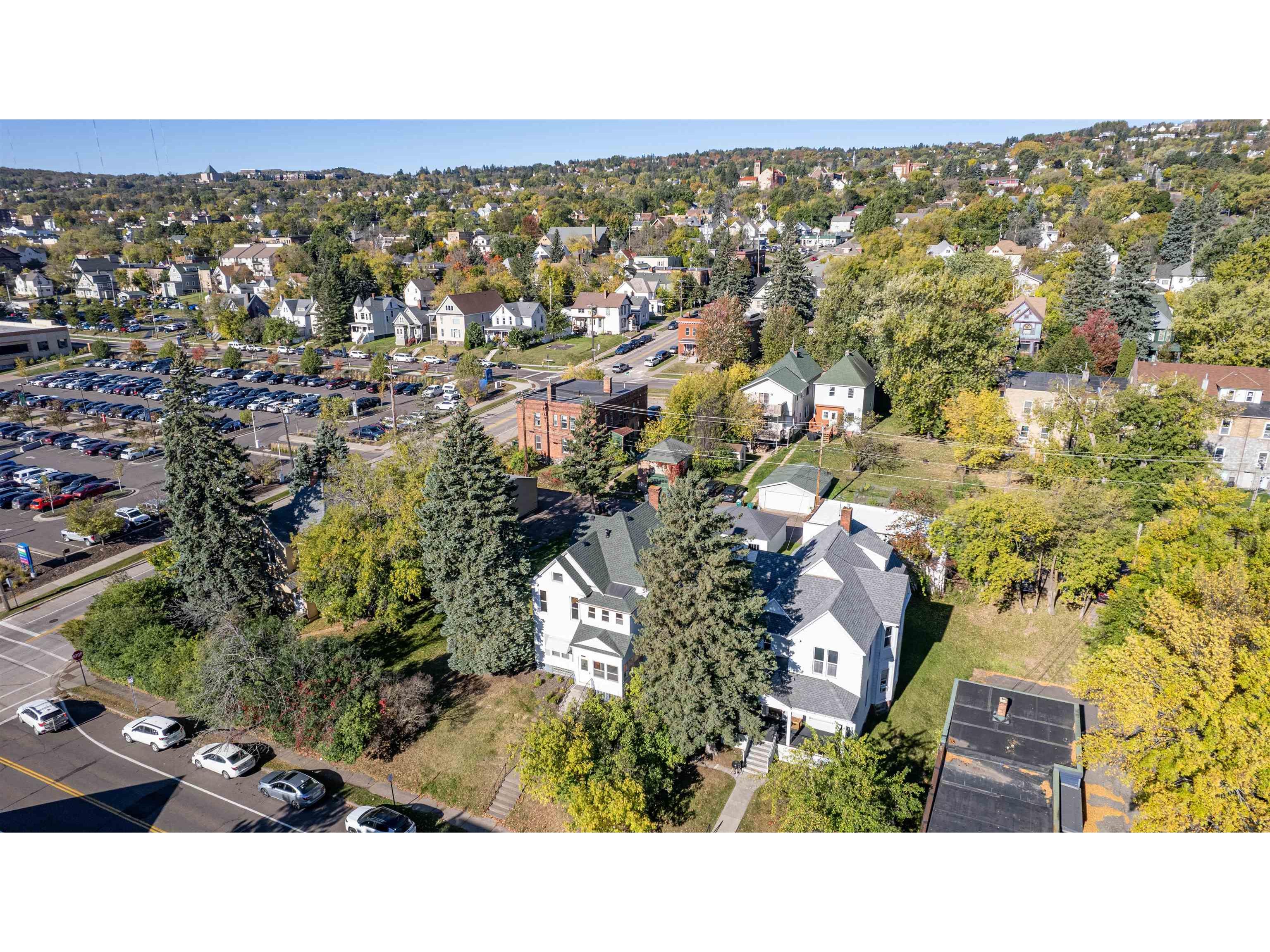 1211 E 1st St Duluth MN 55805 6122443 image26