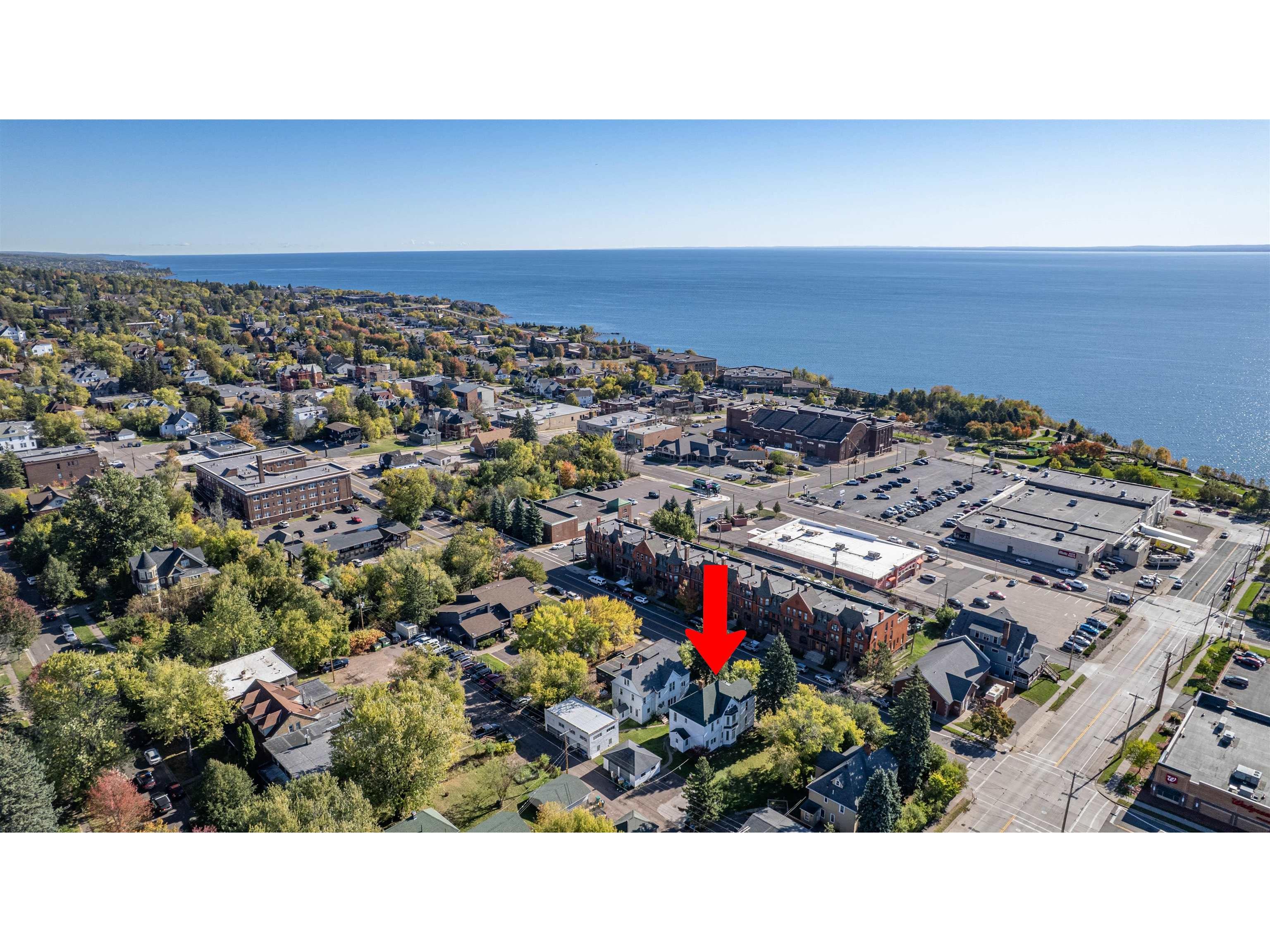 1211 E 1st St Duluth MN 55805 6122443 image3