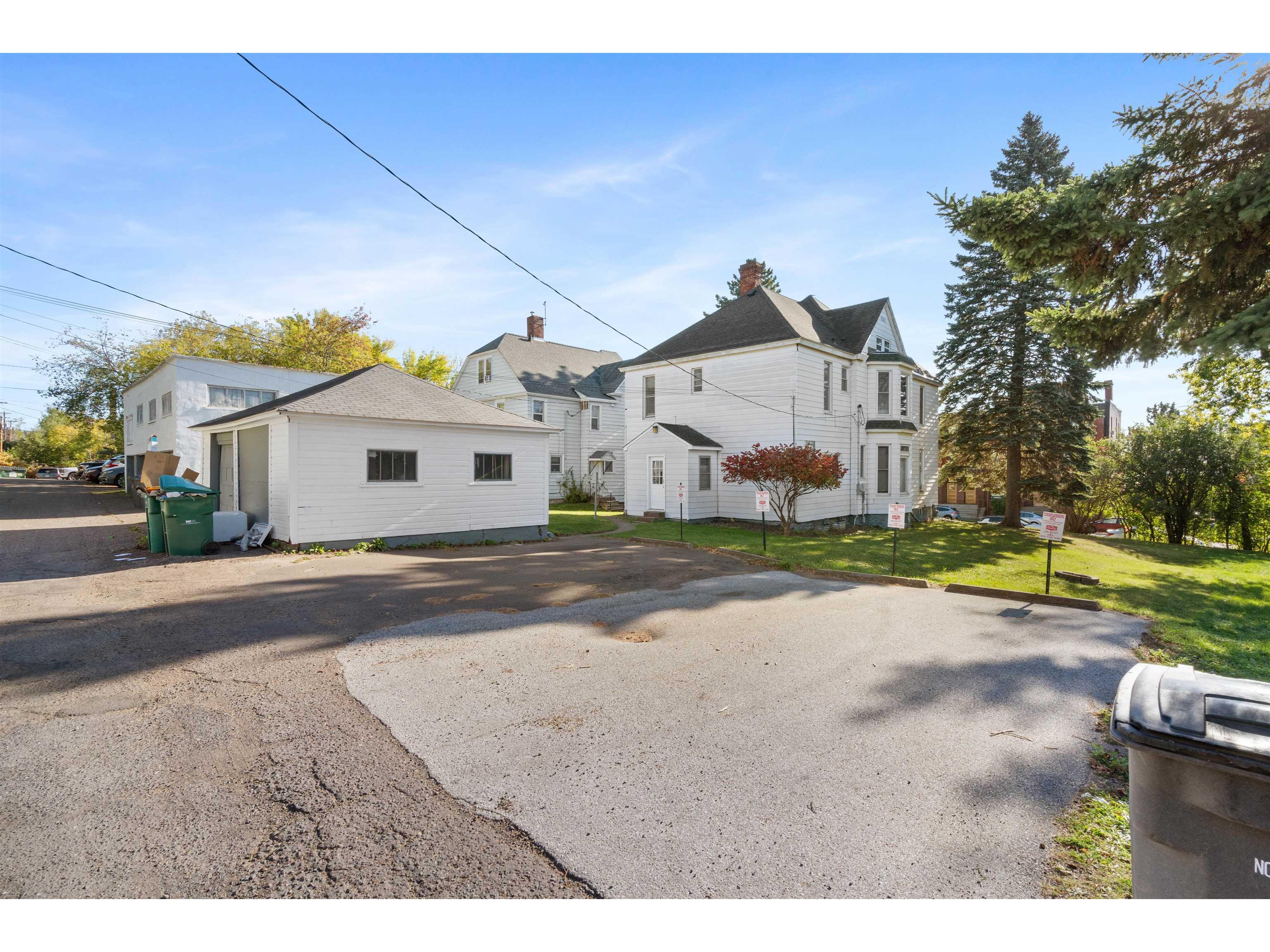 1211 E 1st St Duluth MN 55805 6122443 image4