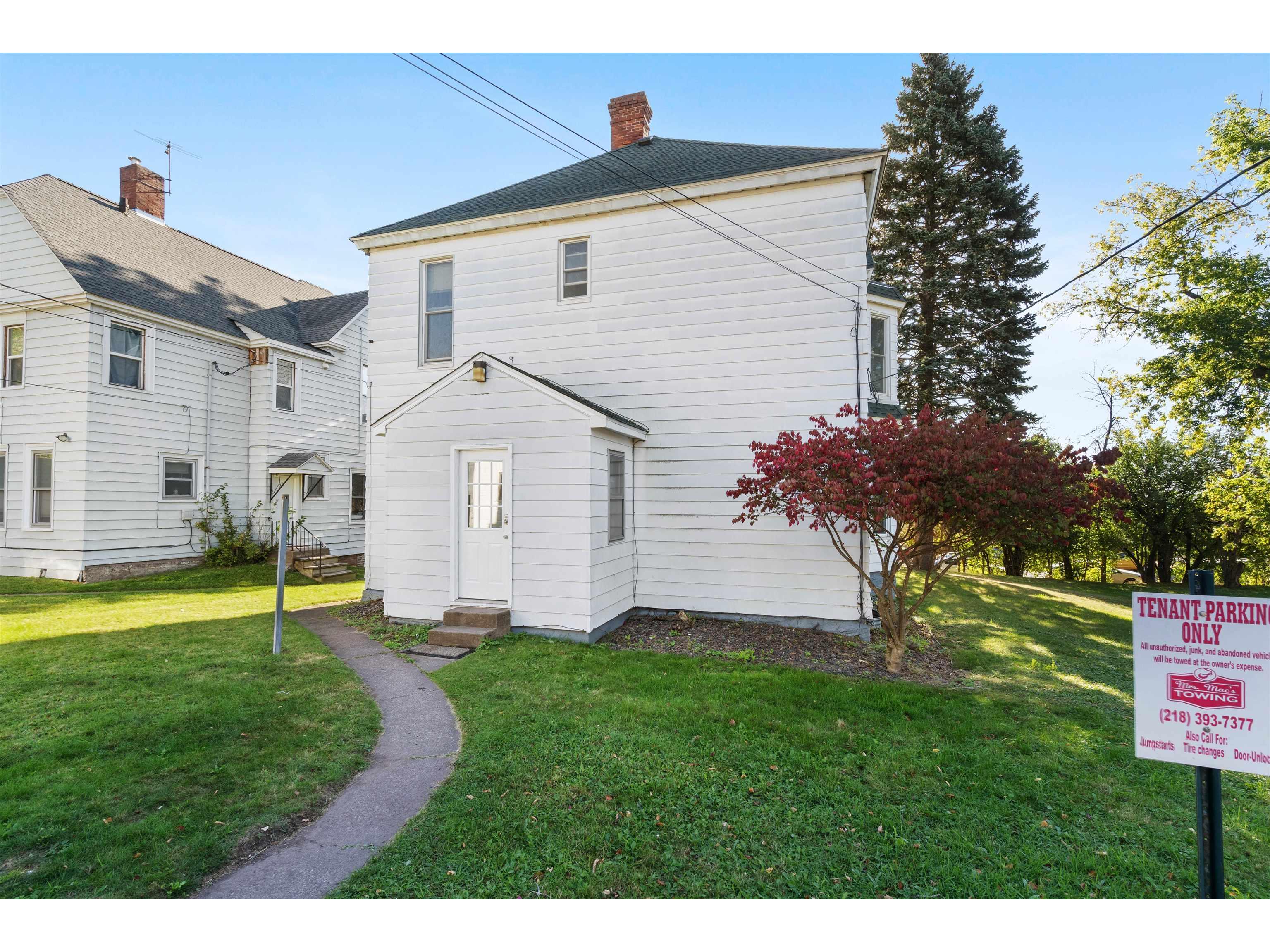 1211 E 1st St Duluth MN 55805 6122443 image5