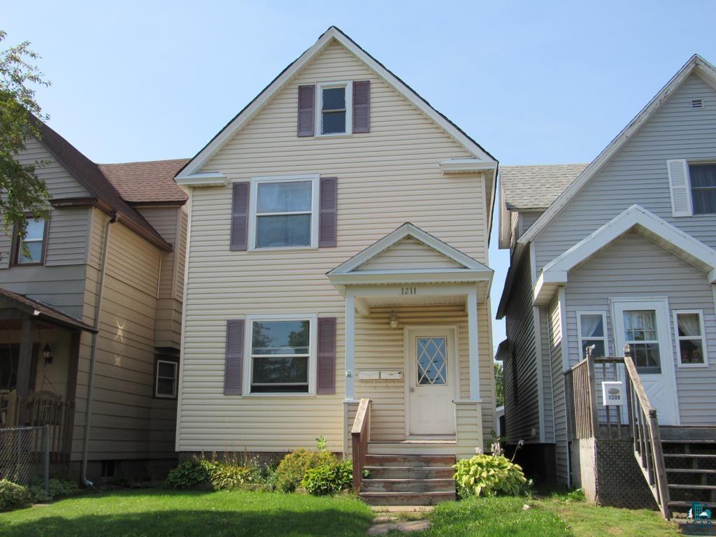 1211 Grand Ave Superior WI 54880 6110930 image1