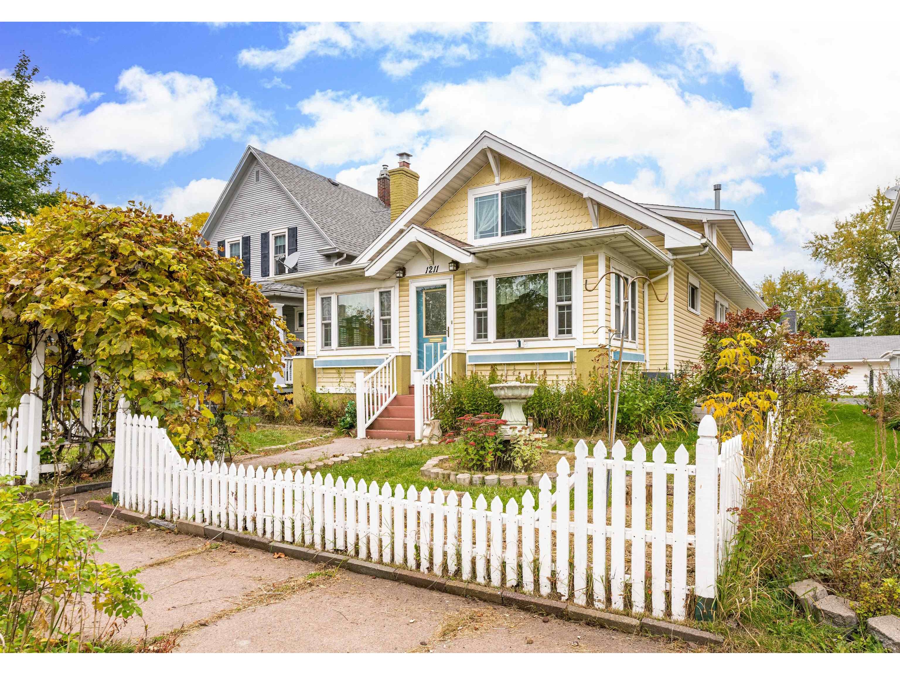 1211 N 21st St Superior WI 54880 6122529 image1