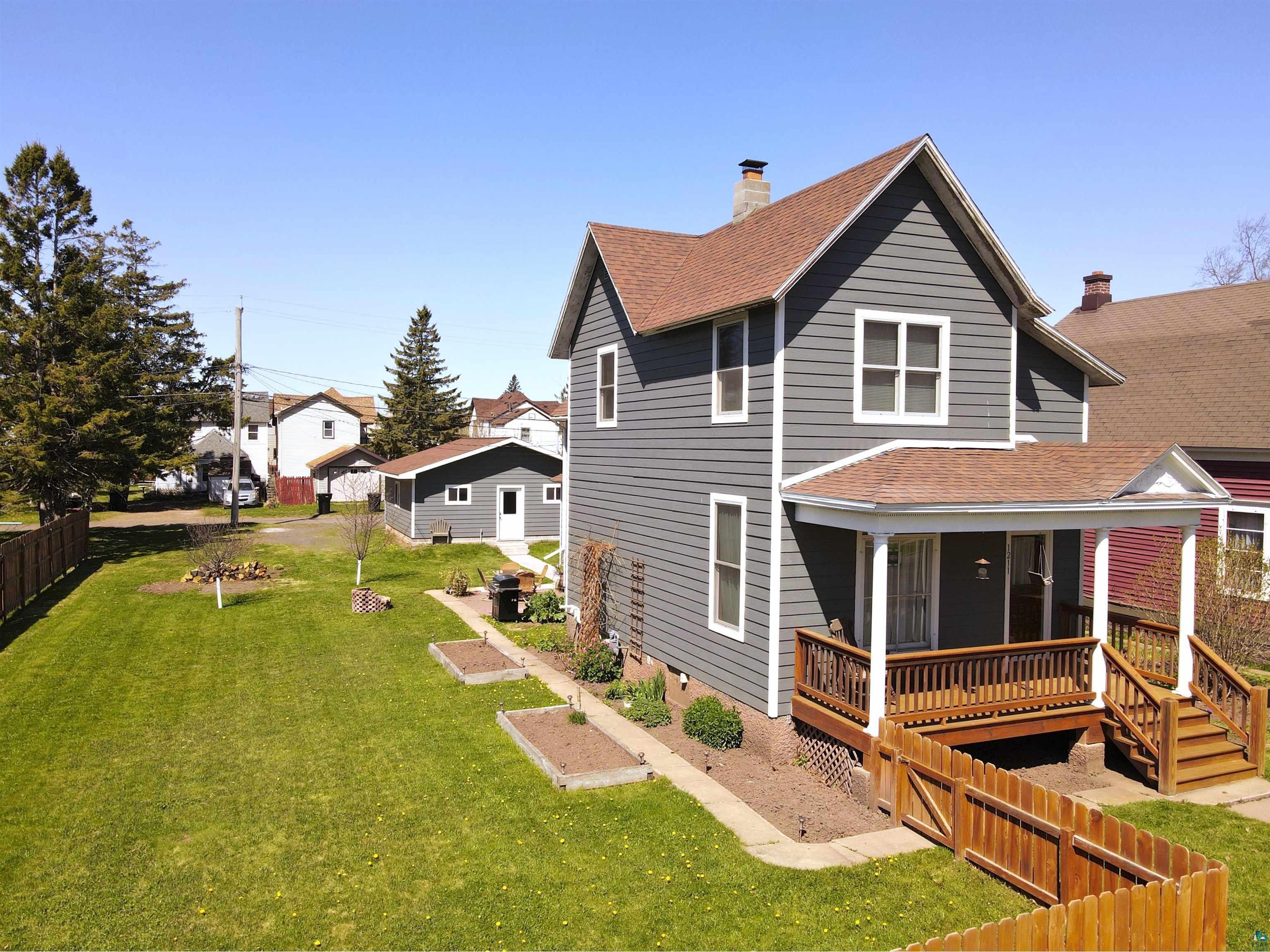 1211 Weeks Ave Superior WI 54880 6125345 image1