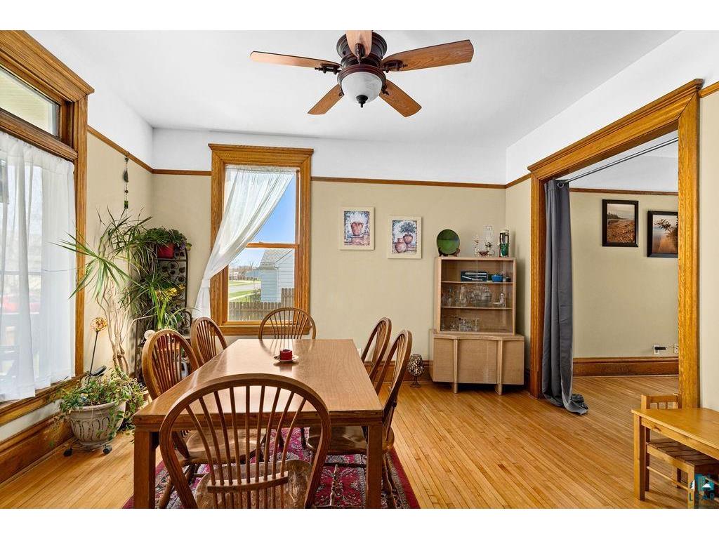 1211 Weeks Ave Superior WI 54880 6125345 image3