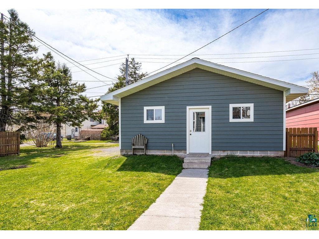1211 Weeks Ave Superior WI 54880 6125345 image31