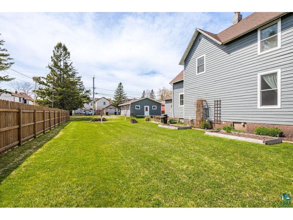 1211 Weeks Ave Superior WI 54880 6125345 image32