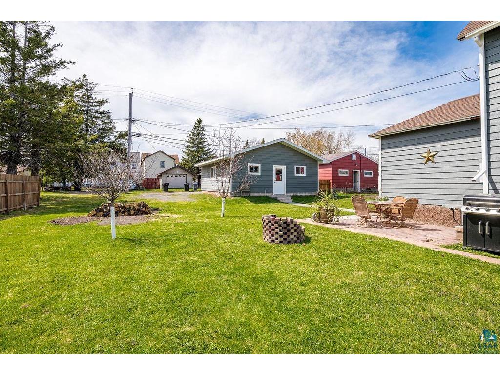 1211 Weeks Ave Superior WI 54880 6125345 image33