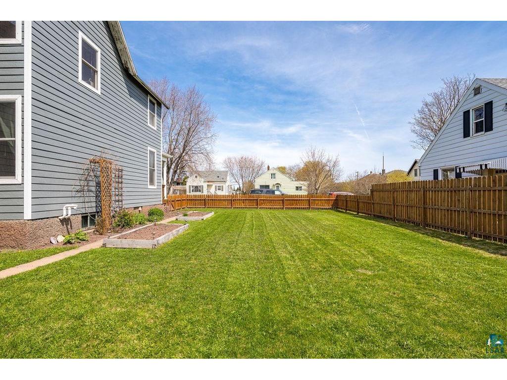 1211 Weeks Ave Superior WI 54880 6125345 image34