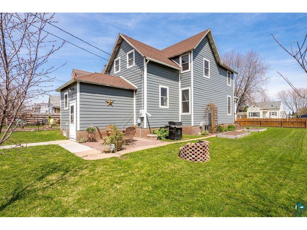 1211 Weeks Ave Superior WI 54880 6125345 image35