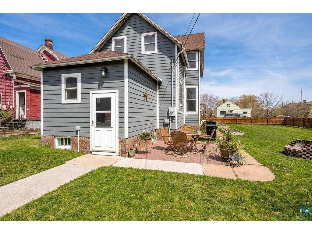 1211 Weeks Ave Superior WI 54880 6125345 image36