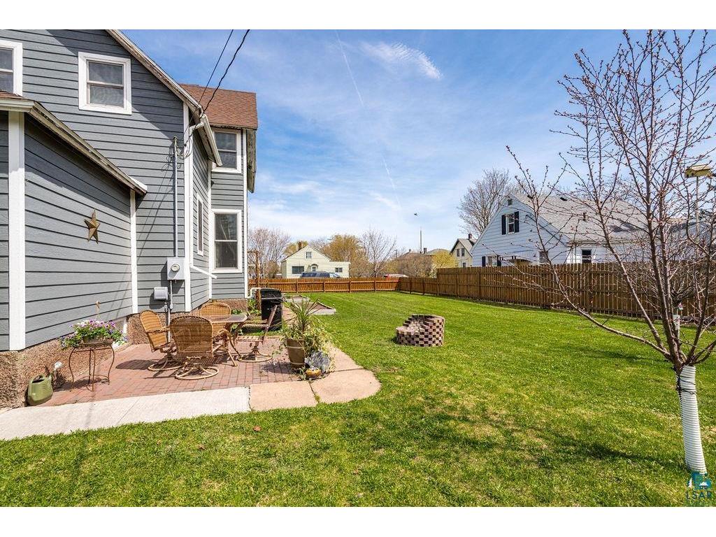 1211 Weeks Ave Superior WI 54880 6125345 image37