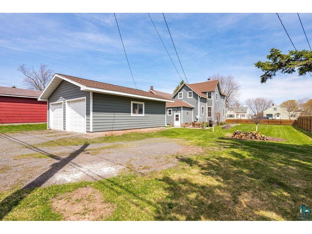 1211 Weeks Ave Superior WI 54880 6125345 image38