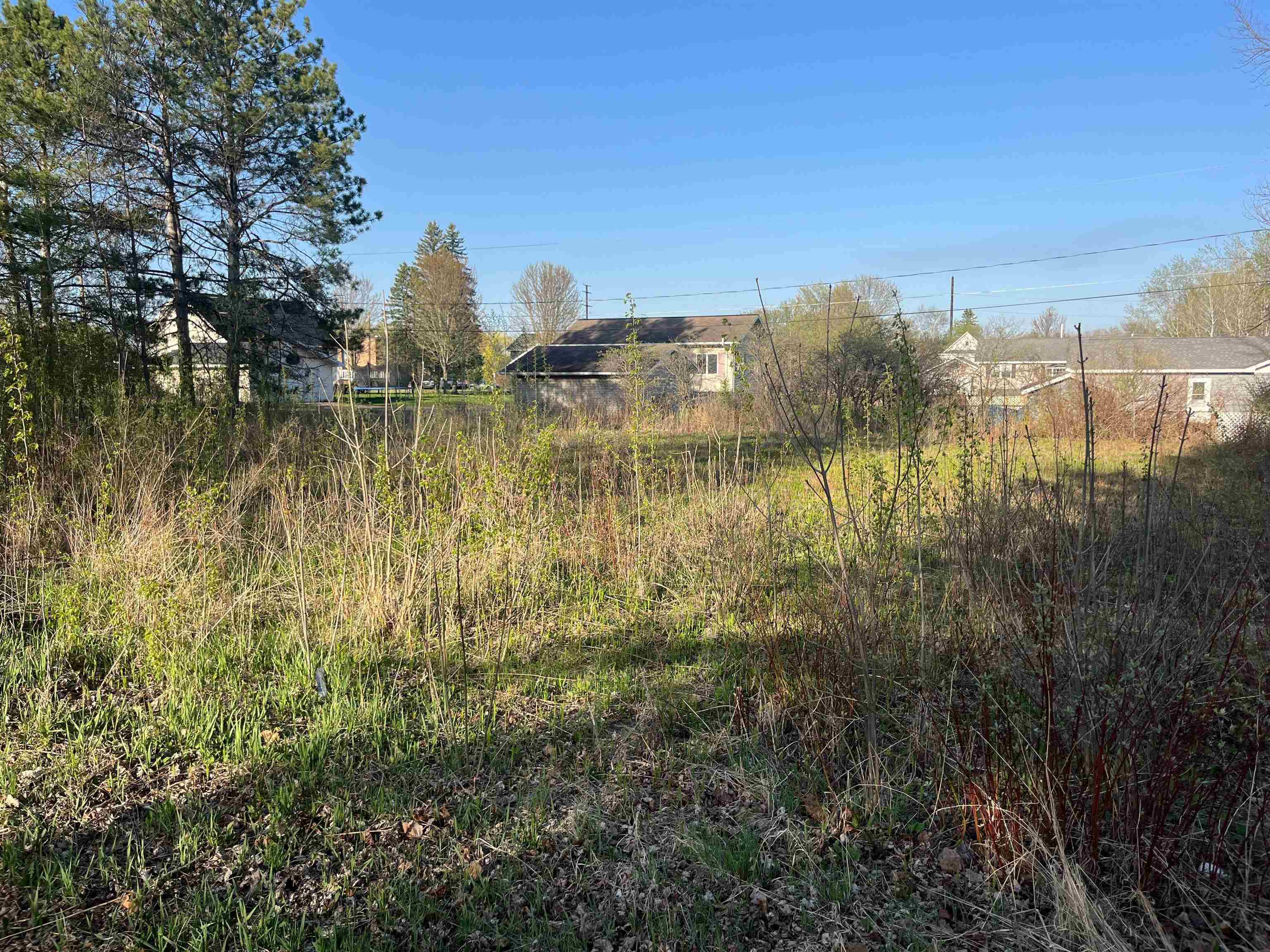 1212 98th Ave W Duluth MN 55808 6118880 image1