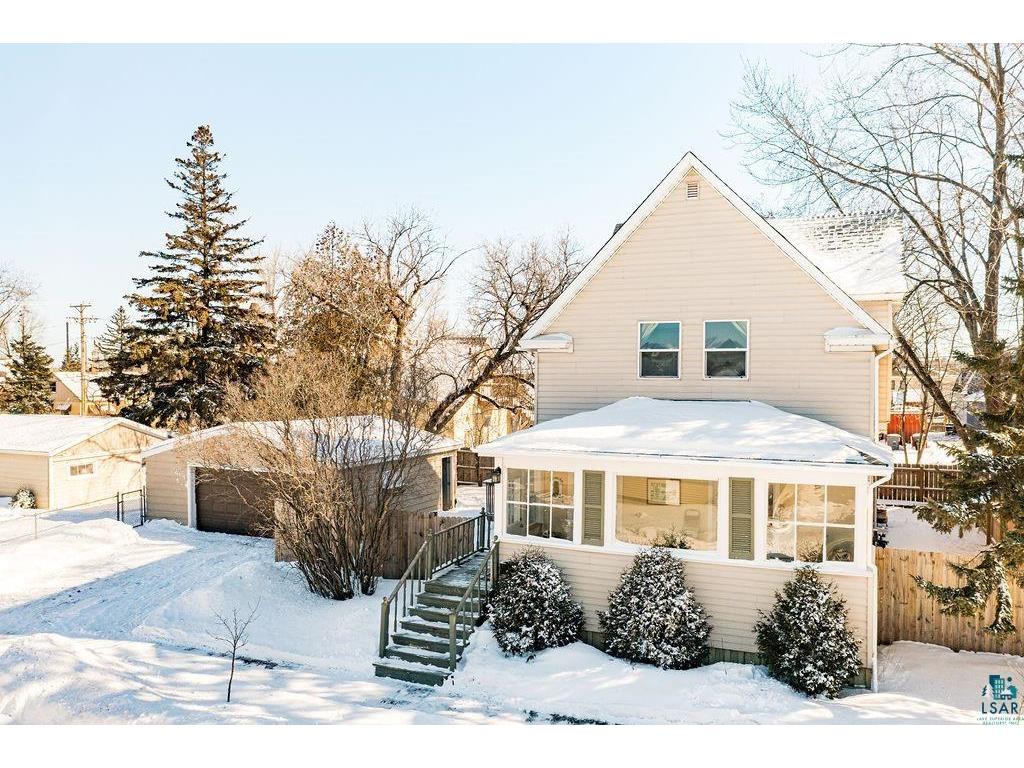 1212 Birch Ave Superior WI 54880 6106996 image1