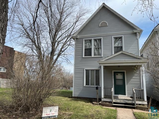 1212 E 2nd St Duluth MN 55805 6107931 image1