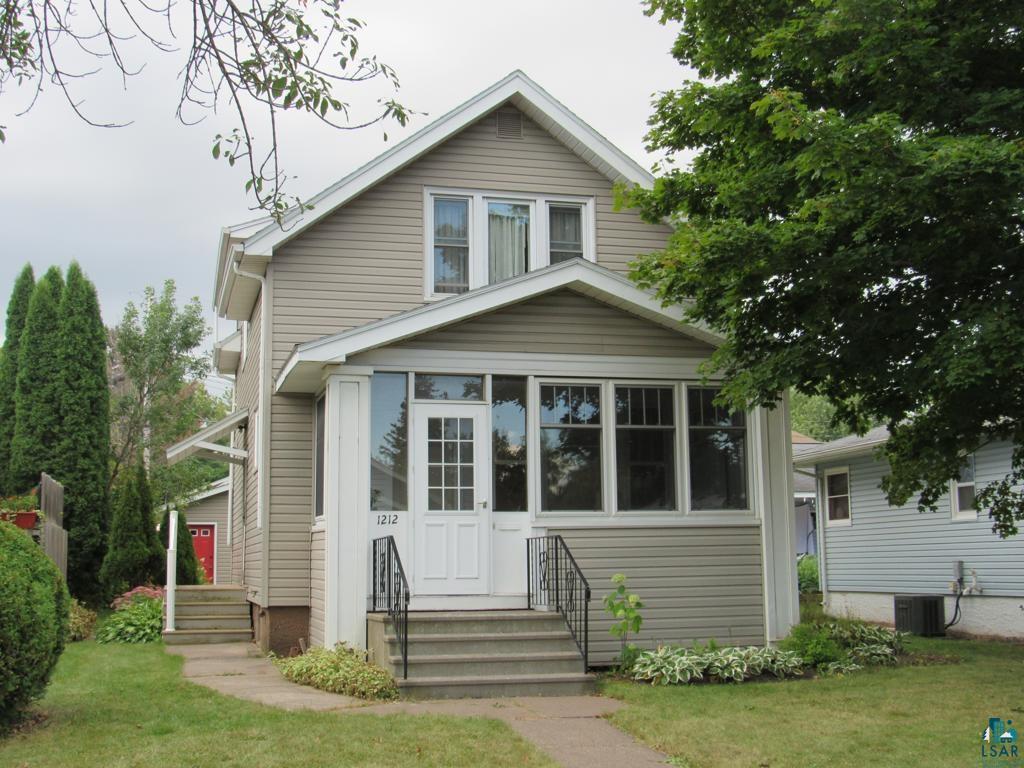 1212 N 20th St Superior WI 54880 6116171 image1